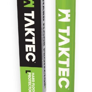 גליל הגנה על משטחים / נירוסטה