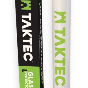 גליל הגנה על זכוכית