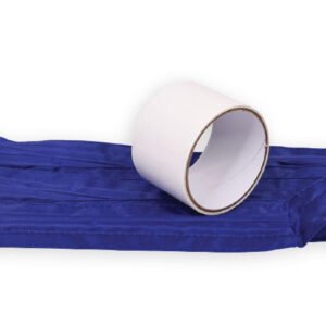 פתח מגנטי ליריעת הגנה