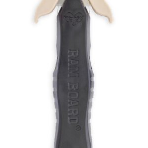 סכין רמבורד