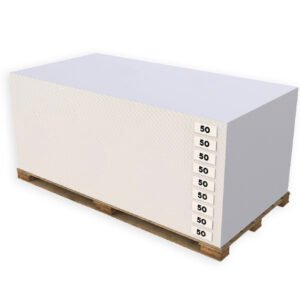 לוח פלסטי 2.5 מ"מ