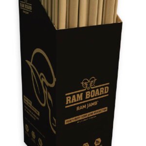 משקוף רמבורד